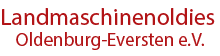 Landmaschinenoldies Logo